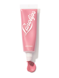 Rose Tinted Lanolin Lip Balm