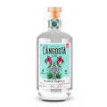 La Langosta Tequila