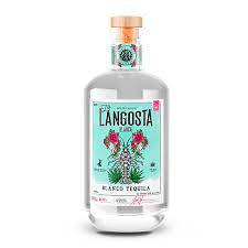 La Langosta Tequila