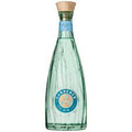 The Gardener French Riviera Gin