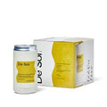 De Soi Golden Hour - 4 pack