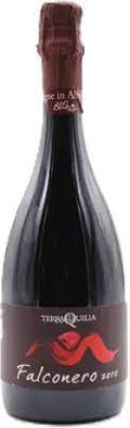 Terraquilia Lambrusco