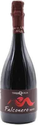 Terraquilia Lambrusco