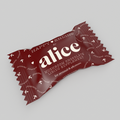 Happy Ending Singles - mushroom chocolate for arousal