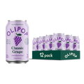 Classic Grape
