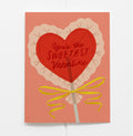 Lolli Valentine