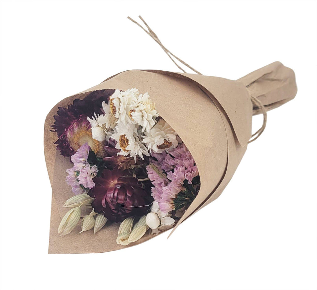 MINI Field of Flowers Bouquet Bundle #221