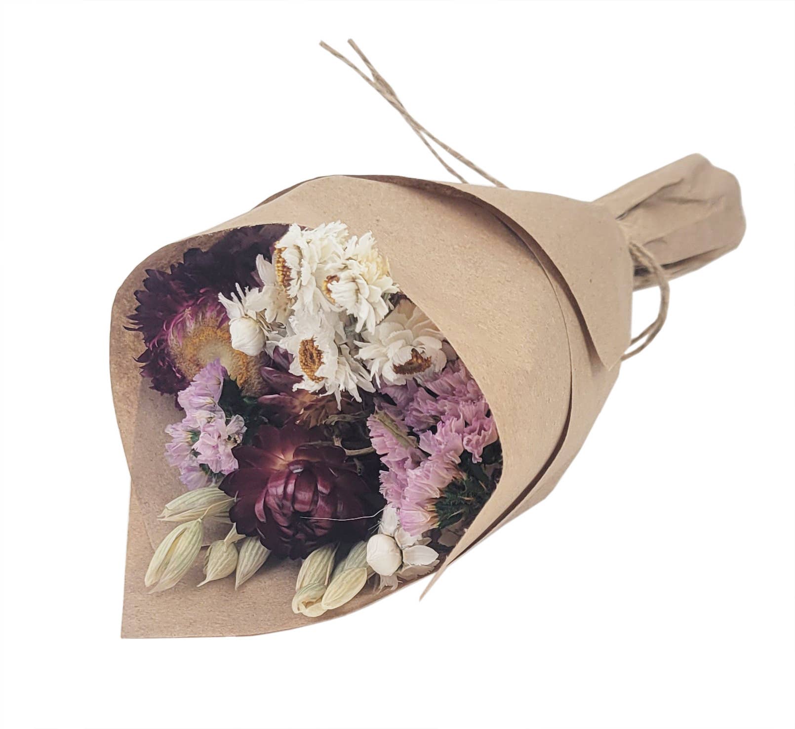 MINI Field of Flowers Bouquet Bundle #221