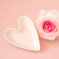 Trinket Dish | Heart