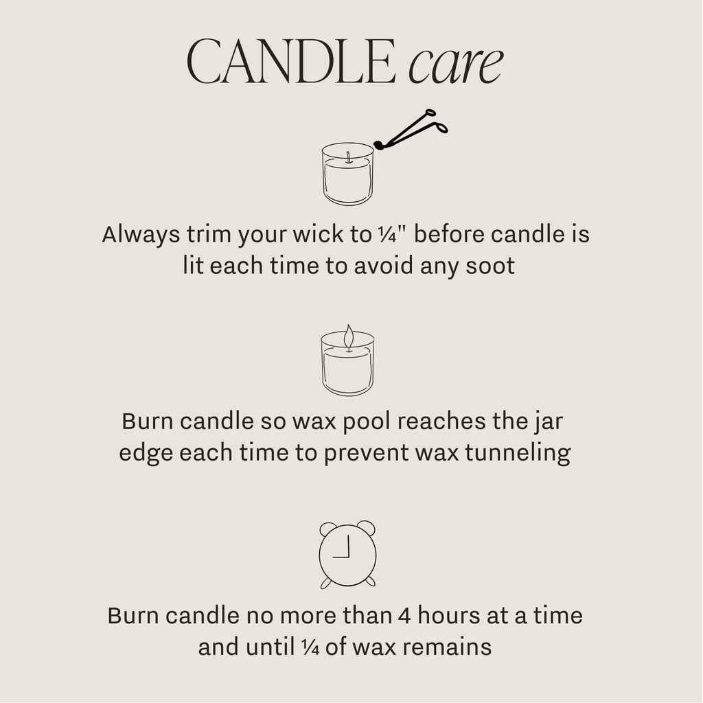 In My Engaged Era Soy Candle - Valentine's Day Gifts
