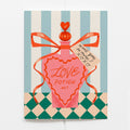 Love Potion