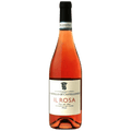 IL Rosa Centovigne Nebbiolo Rose