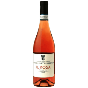 IL Rosa Centovigne Nebbiolo Rose