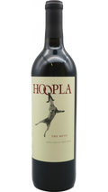Hoopla The Mutt Blend