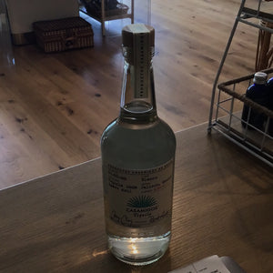 Casamigos Blanco 750 mL