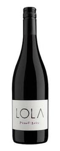 Lola Pinot Noir
