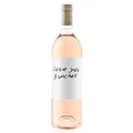 Stolpman Love You Bunches Orange Wine