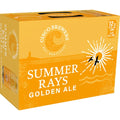 Cisco Summer Rays - single