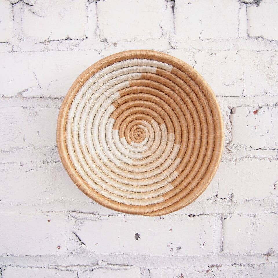 Sokoke Small Bowl