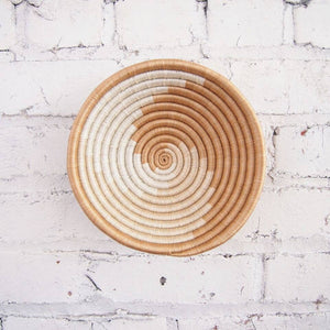 Sokoke Small Bowl