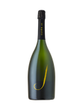 J Vineyards Cuvee 20 Brut
