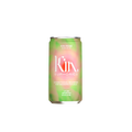 Kin Bloom: Single Can