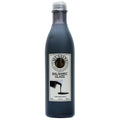 Mussini Balsamic Glaze - 16.9oz (500ml)