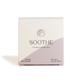 Soothe Bath Balm