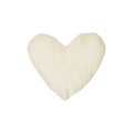 The Lovie Pack - Warm or Cold Pad with Slipcover: Oatmeal