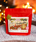 Fruitcake 2023 Touchy Coffee
