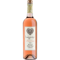 Longevity Rosé