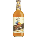 Tres Agaves Mango Chili Marg