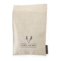 Viski Professional Lewis Ice Bag and Mallet