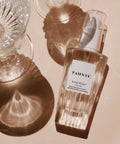 Ceramides Serum Water