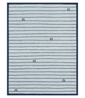 My Little Star Mini Blanket
