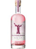 Glendalough Rose Gin
