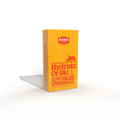 Hydrate or Die | Orange 7ct
