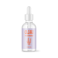 Rosemary Hair Oil