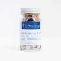 Garnishing Salt - Classic Floral