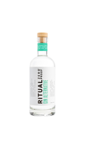 Ritual Zero Proof Gin