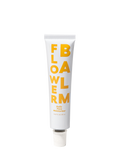 Flower Balm