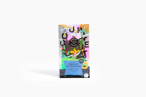 Espresso for Everyone Blend