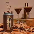Loverboy Espresso Martini