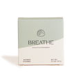 Breathe Shower Steamer