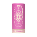 Natural Deodorant for Sensitive Skin - Lavender Grapefruit