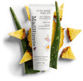 Ultra Sheer Body SPF 40