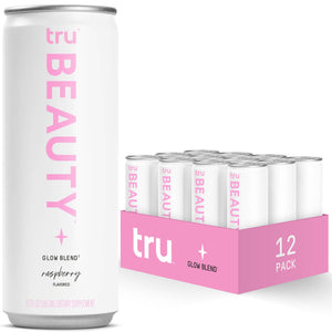 Tru Beauty Drink
