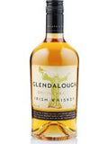 Glendalough Double Barrel Irish Whiskey