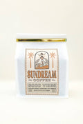 GOOD VIBES BLEND - COFFEE