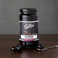 Bourbon Cherries 11oz